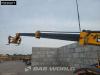 JCB 535-125 Sway Foto 24 thumbnail