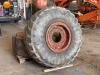 Michelin 20.5R25 Foto 1 thumbnail