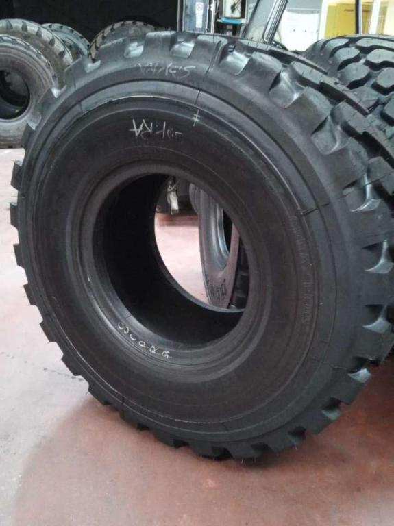 Michelin 20.5R25 Foto 6