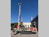 Comacchio MC 1200 Foto 1 thumbnail