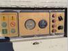 Ingersoll Rand P400WP Foto 8 thumbnail