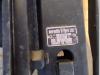 Ingersoll Rand P400WP Foto 9 thumbnail