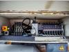 Man TGS 32.400BB+LIEBHERR 8M³+BAND/TAPIS 16m Foto 15 thumbnail