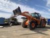 Doosan DL450 Foto 1 thumbnail