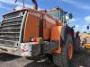 Doosan DL450 Foto 10 thumbnail
