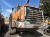 Doosan DL450 Foto 11 thumbnail