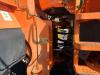 Doosan DL450 Foto 12 thumbnail