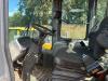 Doosan DL450 Foto 14 thumbnail