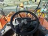 Doosan DL450 Foto 15 thumbnail