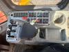 Doosan DL450 Foto 16 thumbnail