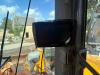 Doosan DL450 Foto 17 thumbnail
