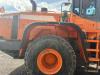 Doosan DL450 Foto 19 thumbnail