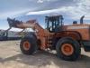 Doosan DL450 Foto 2 thumbnail