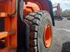 Doosan DL450 Foto 20 thumbnail