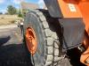 Doosan DL450 Foto 21 thumbnail