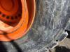Doosan DL450 Foto 22 thumbnail