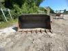 Doosan DL450 Foto 24 thumbnail