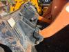 Doosan DL450 Foto 25 thumbnail