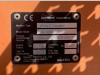 Doosan DL450 Foto 26 thumbnail