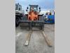 Doosan DL450 Foto 3 thumbnail