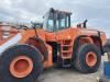Doosan DL450 Foto 5 thumbnail