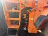 Doosan DL450 Foto 8 thumbnail