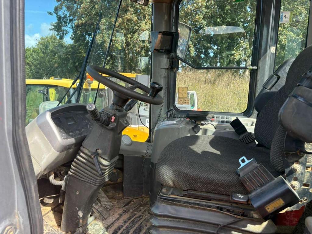 Doosan DL450 Foto 14