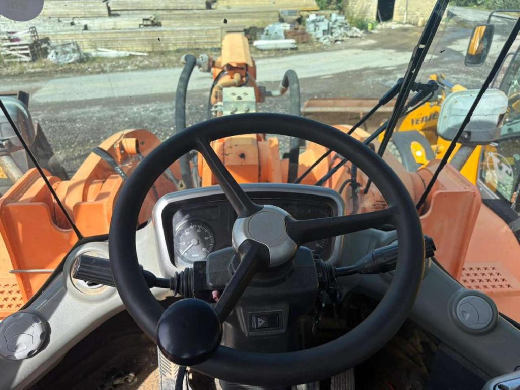 Doosan DL450 Foto 15