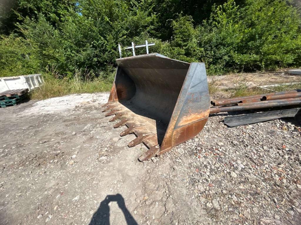 Doosan DL450 Foto 23