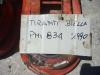 Biela para PMI 834 Foto 3 thumbnail
