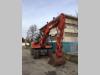 O&K (Orenstein & Koppel) MH CITY Foto 1 thumbnail