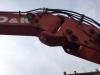 O&K (Orenstein & Koppel) MH CITY Foto 15 thumbnail