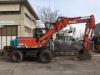 O&K (Orenstein & Koppel) MH CITY Foto 2 thumbnail