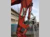 O&K (Orenstein & Koppel) MH CITY Foto 6 thumbnail