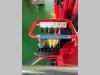 Oil&Steel OCTOPUSS 14 Foto 5 thumbnail