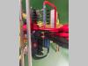 Oil&Steel OCTOPUSS 14 Foto 6 thumbnail
