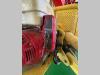 Oil&Steel OCTOPUSS 14 Foto 7 thumbnail