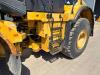 Caterpillar 950H Foto 11 thumbnail