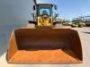 Caterpillar 950H Foto 16 thumbnail