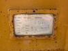 Caterpillar 950H Foto 18 thumbnail