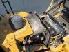 Caterpillar 950H Foto 28 thumbnail