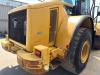 Caterpillar 950H Foto 5 thumbnail