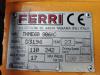 Ferri THME60 Foto 10 thumbnail