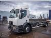 Renault PREMIUM D WIDE 320 DXI Foto 1 thumbnail
