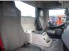 Renault PREMIUM D WIDE 320 DXI Foto 11 thumbnail