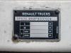 Renault PREMIUM D WIDE 320 DXI Foto 12 thumbnail