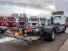 Renault PREMIUM D WIDE 320 DXI Foto 3 thumbnail