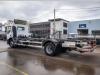 Renault PREMIUM D WIDE 320 DXI Foto 4 thumbnail