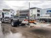 Renault PREMIUM D WIDE 320 DXI Foto 6 thumbnail