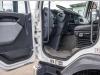Renault PREMIUM D WIDE 320 DXI Foto 7 thumbnail
